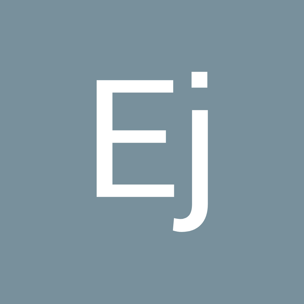 Meet your Posher, Ej